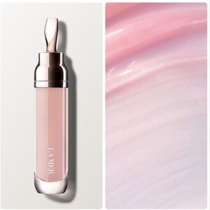 La Mer Lip Volumizer High Shine Lip Gloss, NIB / Sealed